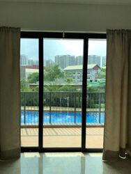 Rivervale Street (D19), Apartment #457968121